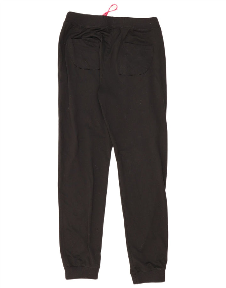Pantaloni da tuta da donna Champion Joggers UK 14 Medium Nero