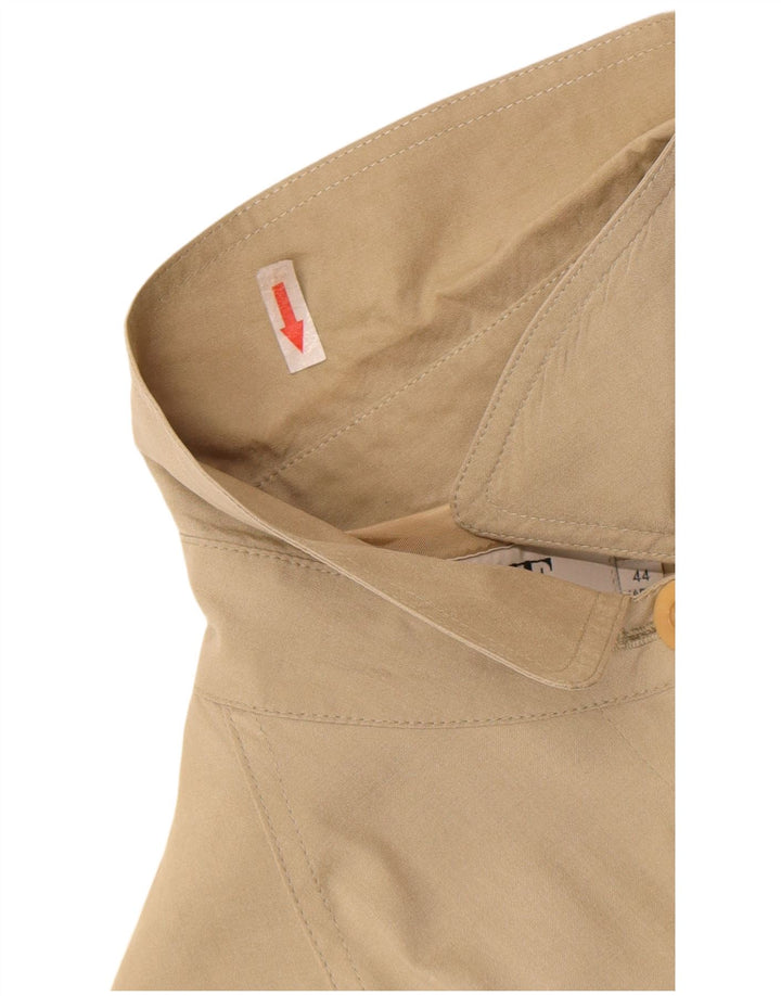 Cappotto ampio da donna Belfe & Belfe IT 44 Beige medio