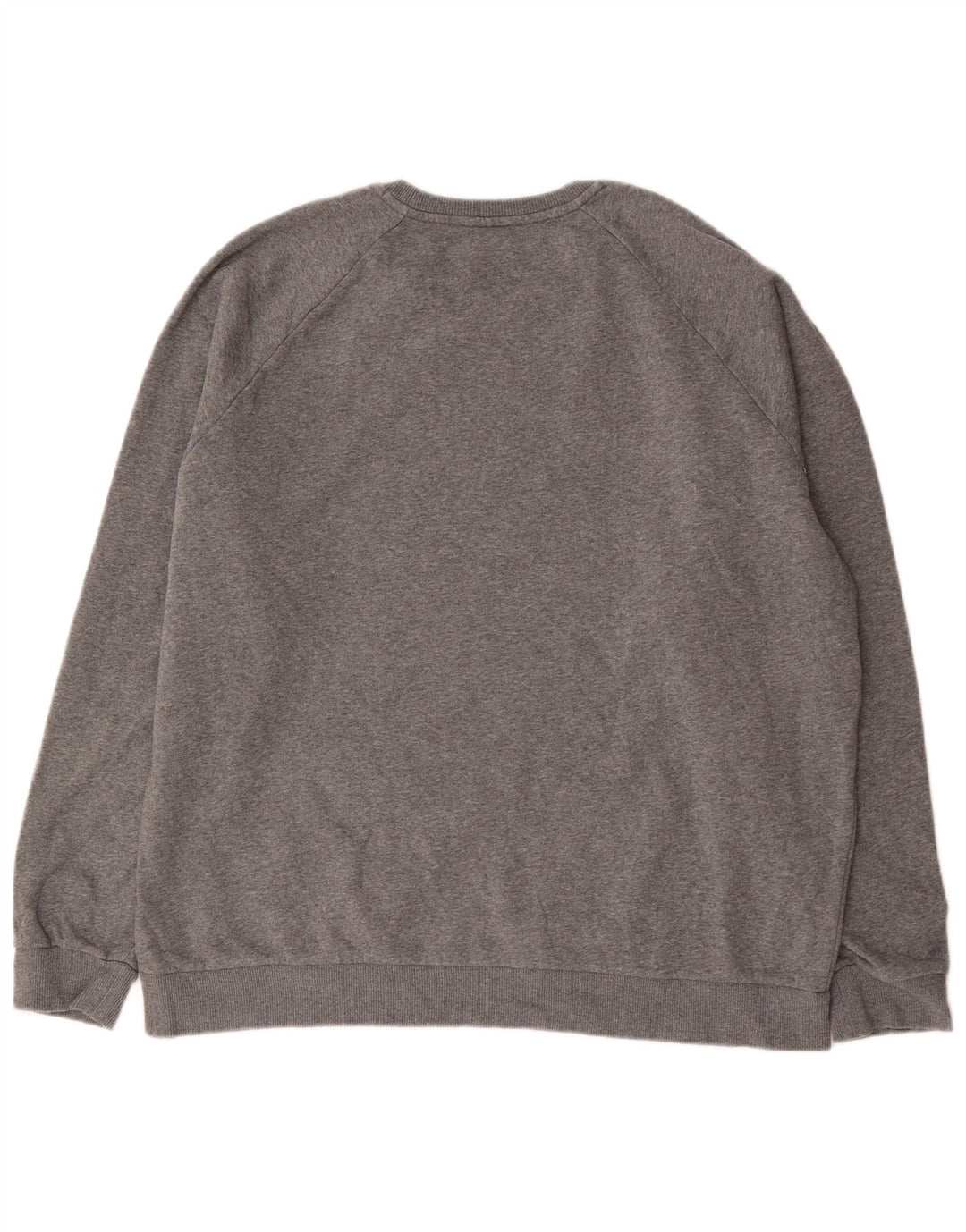 Felpa da uomo Under Armour Maglione XL Grigio chiazzato
