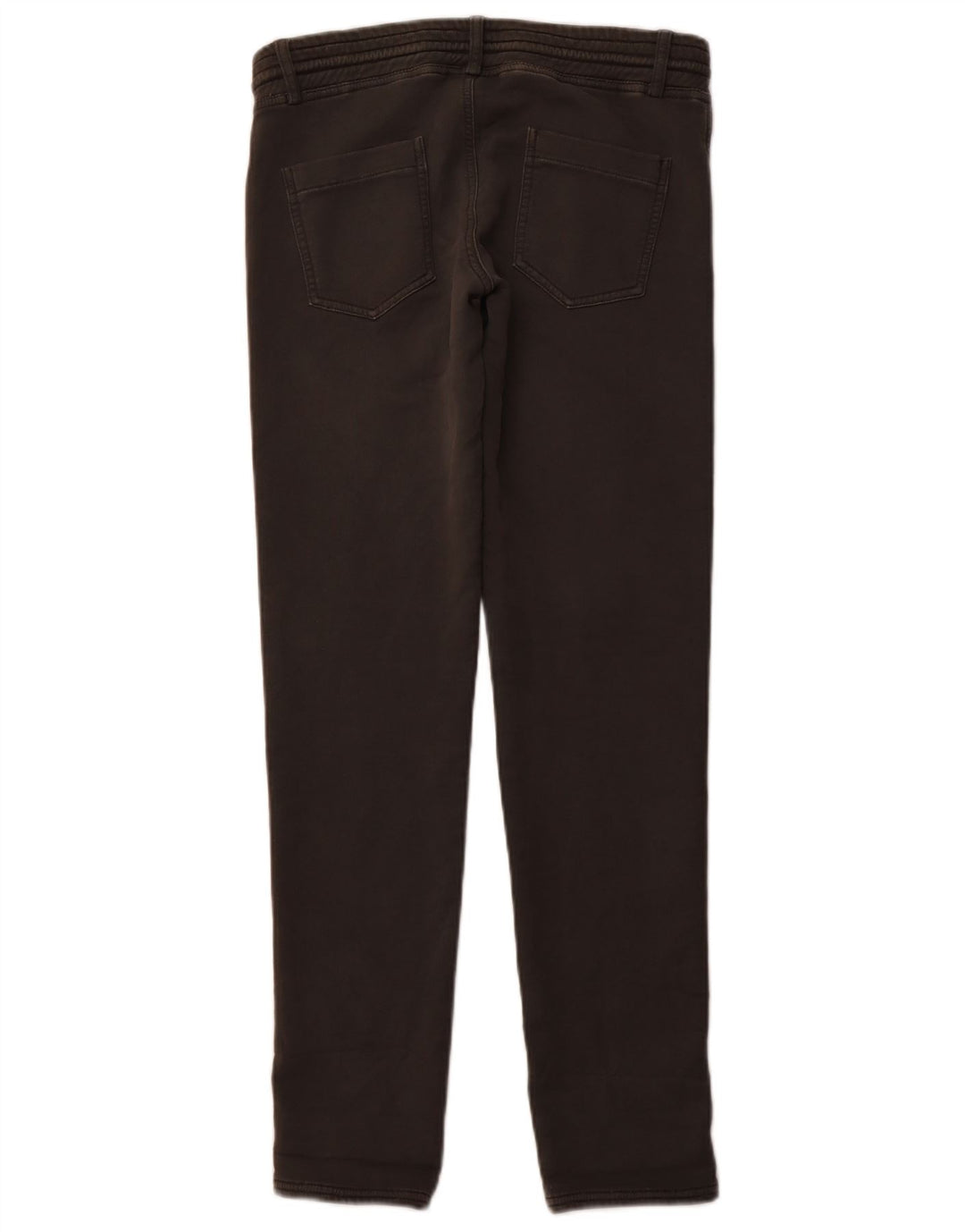 Pantaloni da tuta da uomo CHAMPION Heritage Fit piccoli grigi