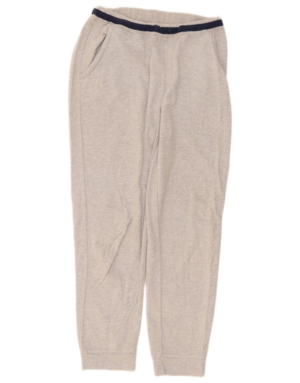 Polo Ralph Lauren Pantaloni da tuta da ragazzo Joggers 14-15 anni Large Grigio