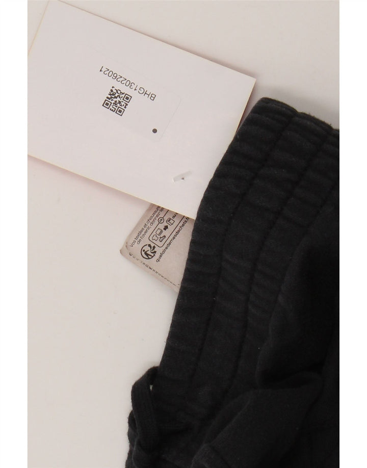 Pantaloni da tuta da uomo Under Armour Pantaloni da jogging 2XL Poliestere nero