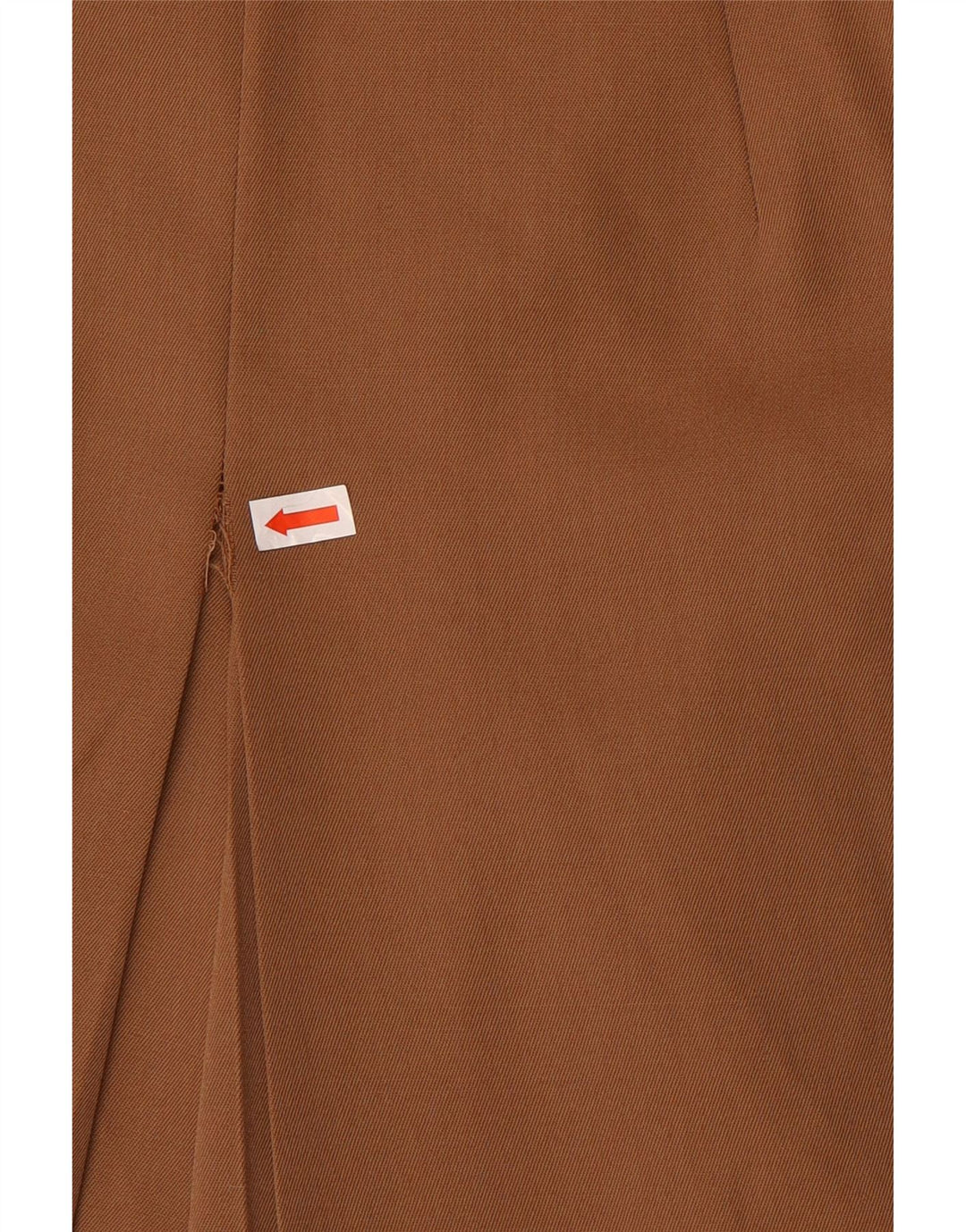 I tuoi pantaloni Capri Cullotes da donna Sixth Sense EU 38 Medium W26 L19 Marrone