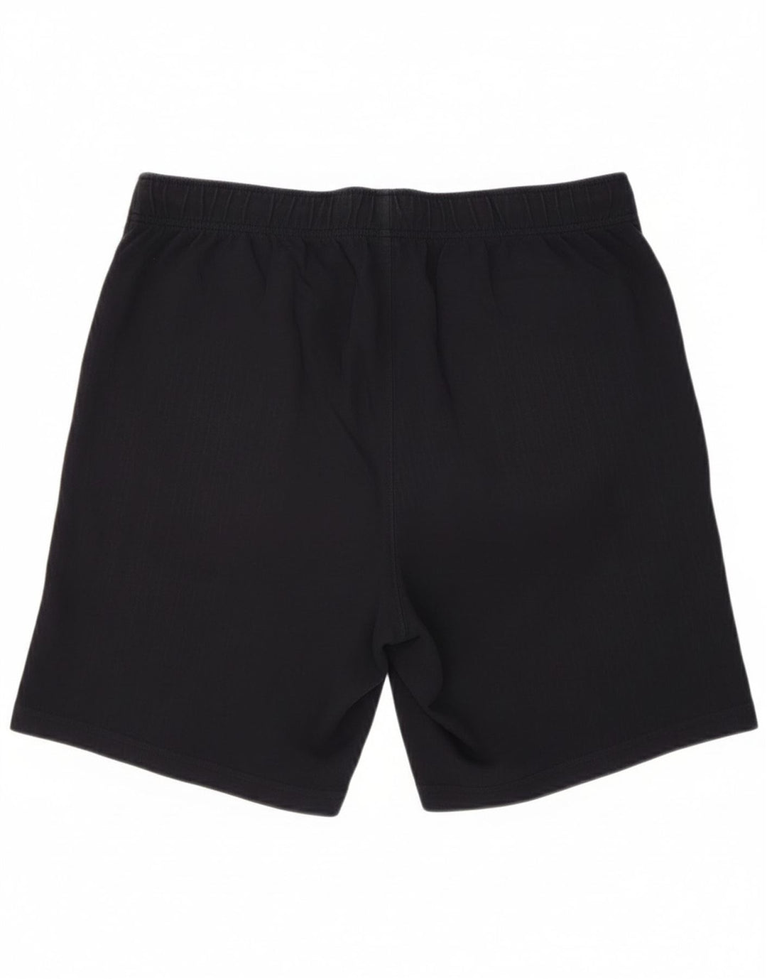 Pantaloncini sportivi da uomo Champion 2XL cotone blu navy