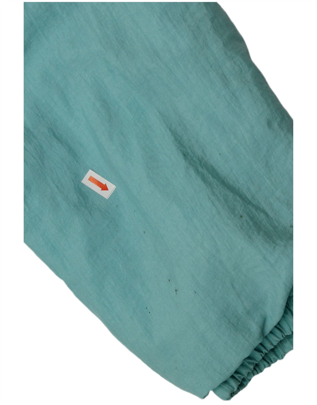 Giacca a vento da donna COLMAR IT 46 Large Blu