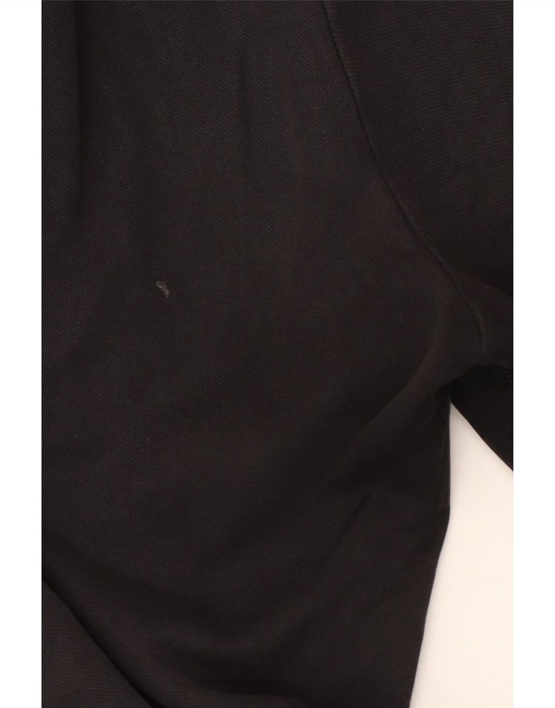 Pantaloni da tuta da donna Puma Joggers UK 16 Large Nero