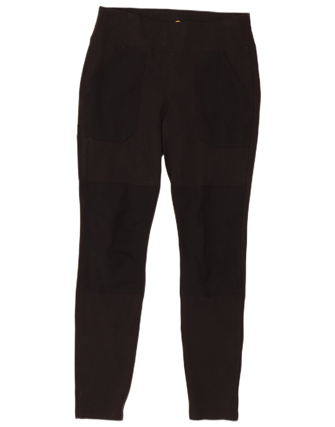 Leggings da donna Carhartt piccoli neri