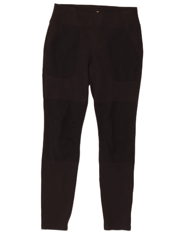 Leggings da donna Carhartt piccoli neri