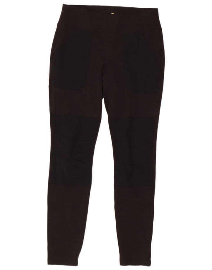 Leggings da donna Carhartt piccoli neri