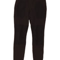 Leggings da donna Carhartt piccoli neri