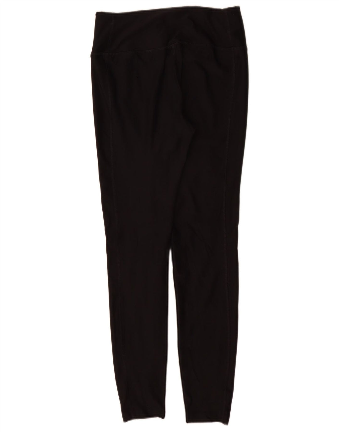 Leggings Nike Dri Fit da donna UK 6 XS poliestere nero