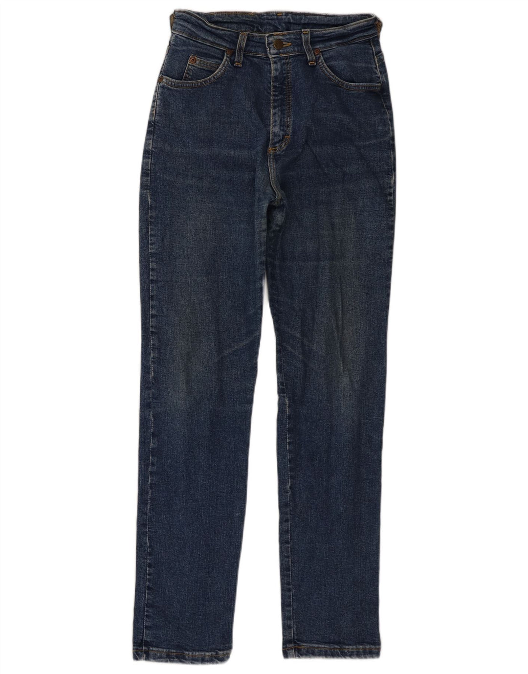 Jeans affusolati Lee da donna W25 L30 Blu