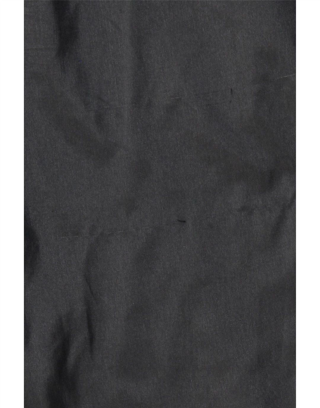 Pantaloni da tuta da donna ADIDAS Joggers UK 18 XL Blu navy