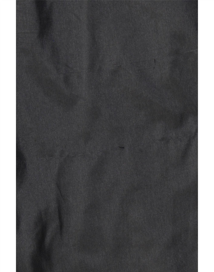 Pantaloni da tuta da donna ADIDAS Joggers UK 18 XL Blu navy