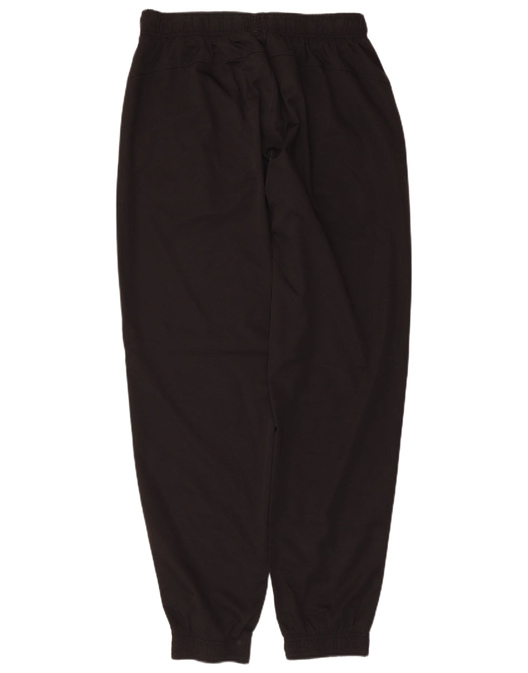 Pantaloni da tuta da uomo Puma Joggers Large Neri