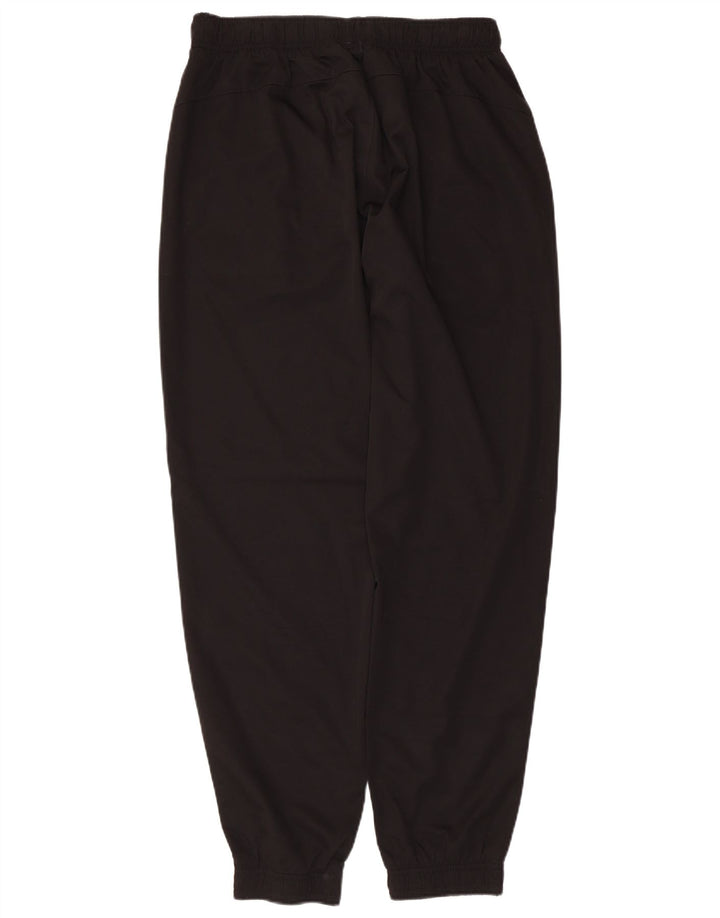 Pantaloni da tuta da uomo Puma Joggers Large Neri