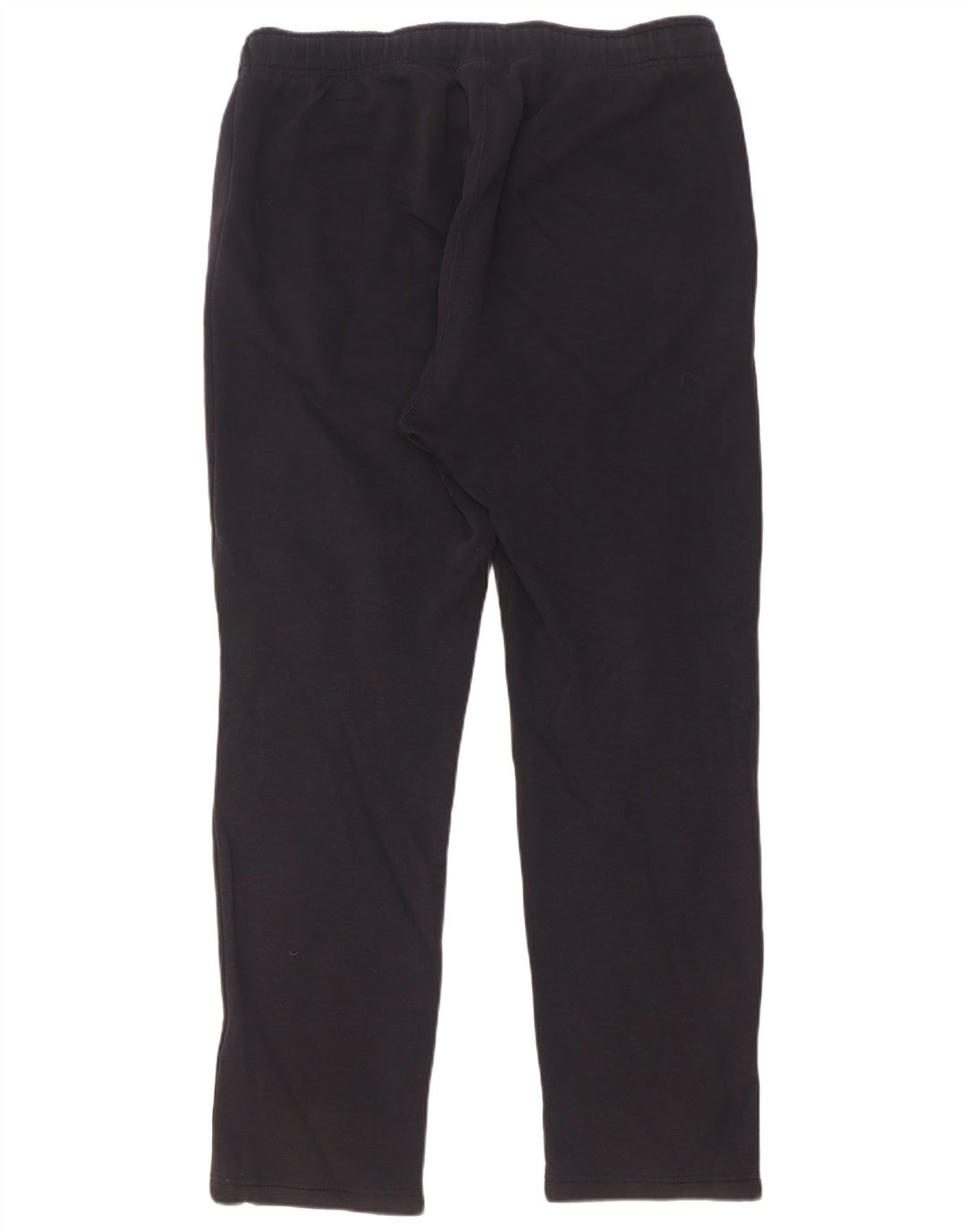 Pantaloni da tuta da uomo Champion XL Blu Navy