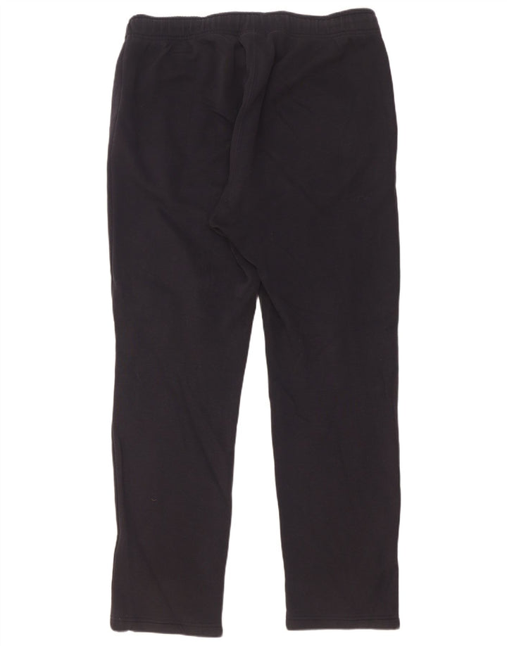 Pantaloni da tuta da uomo Champion XL Blu Navy