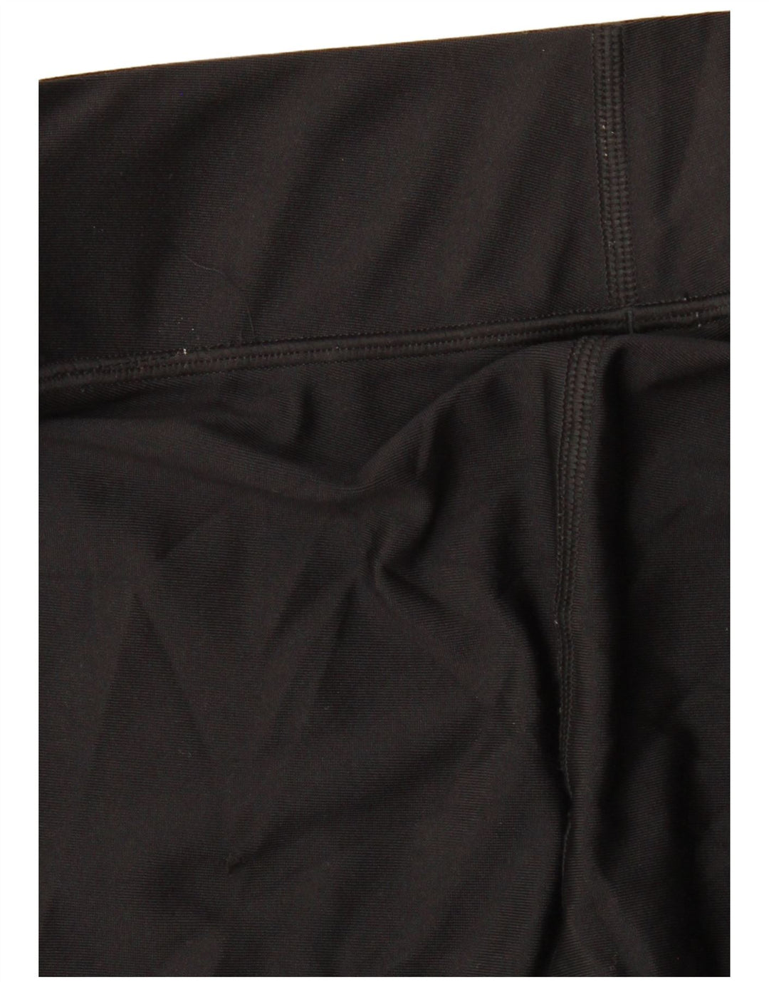 Leggings grafici da donna UNDER ARMOUR Heat Gear UK 4 XS neri