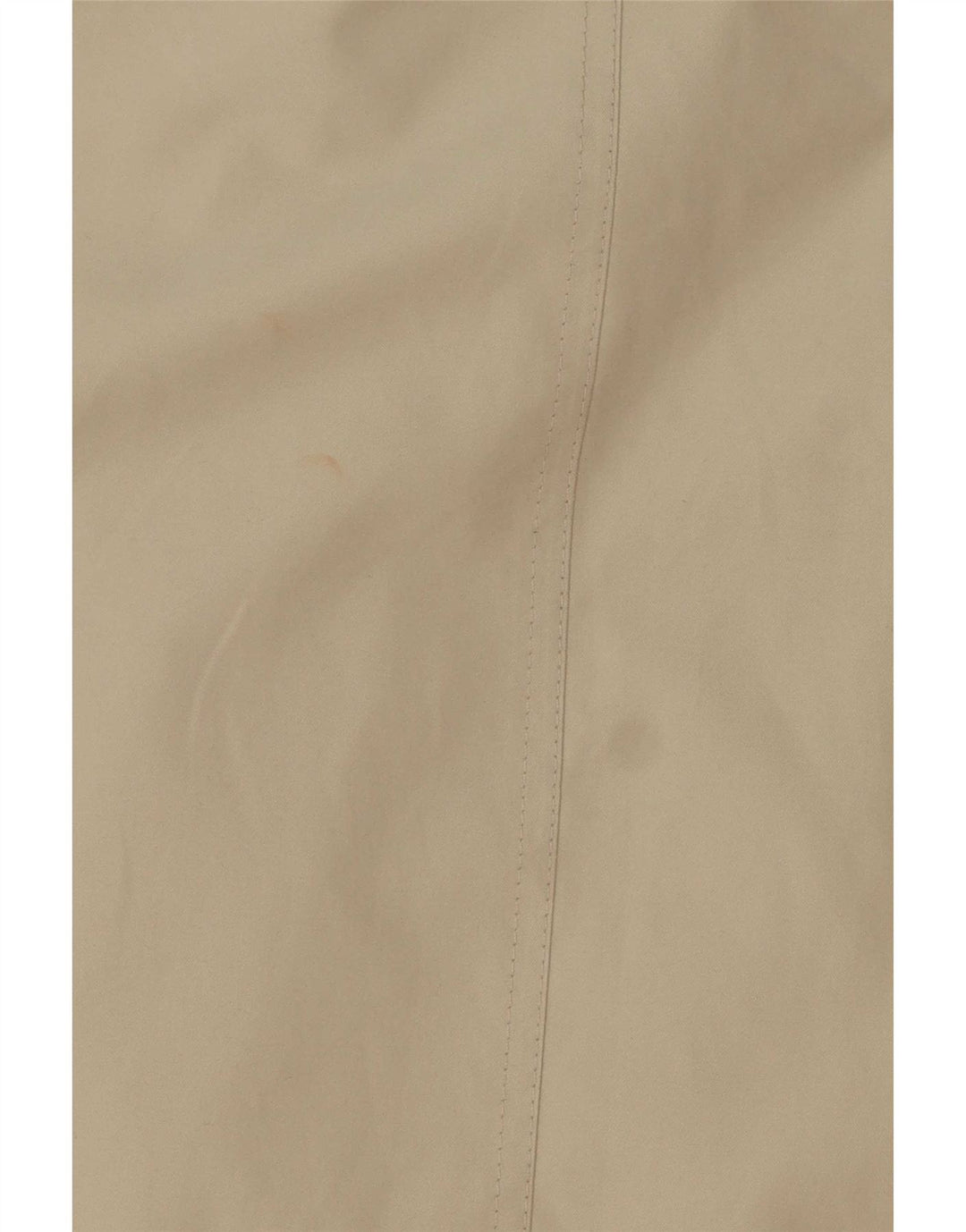 Giacca utility da uomo Porto Di Panama IT 52 XL Poliestere grigio