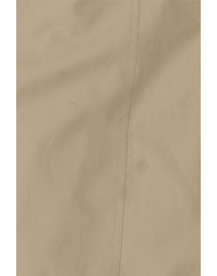Giacca utility da uomo Porto Di Panama IT 52 XL Poliestere grigio