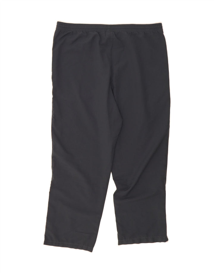 Mens Tracksuit Trousers XL Vintage Adidas and Second-Hand Adidas from Messina Hembry 