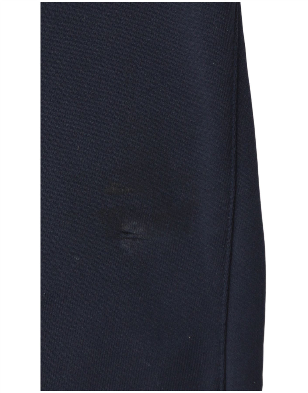 Pantaloni da tuta da uomo Canterbury XL poliestere blu navy