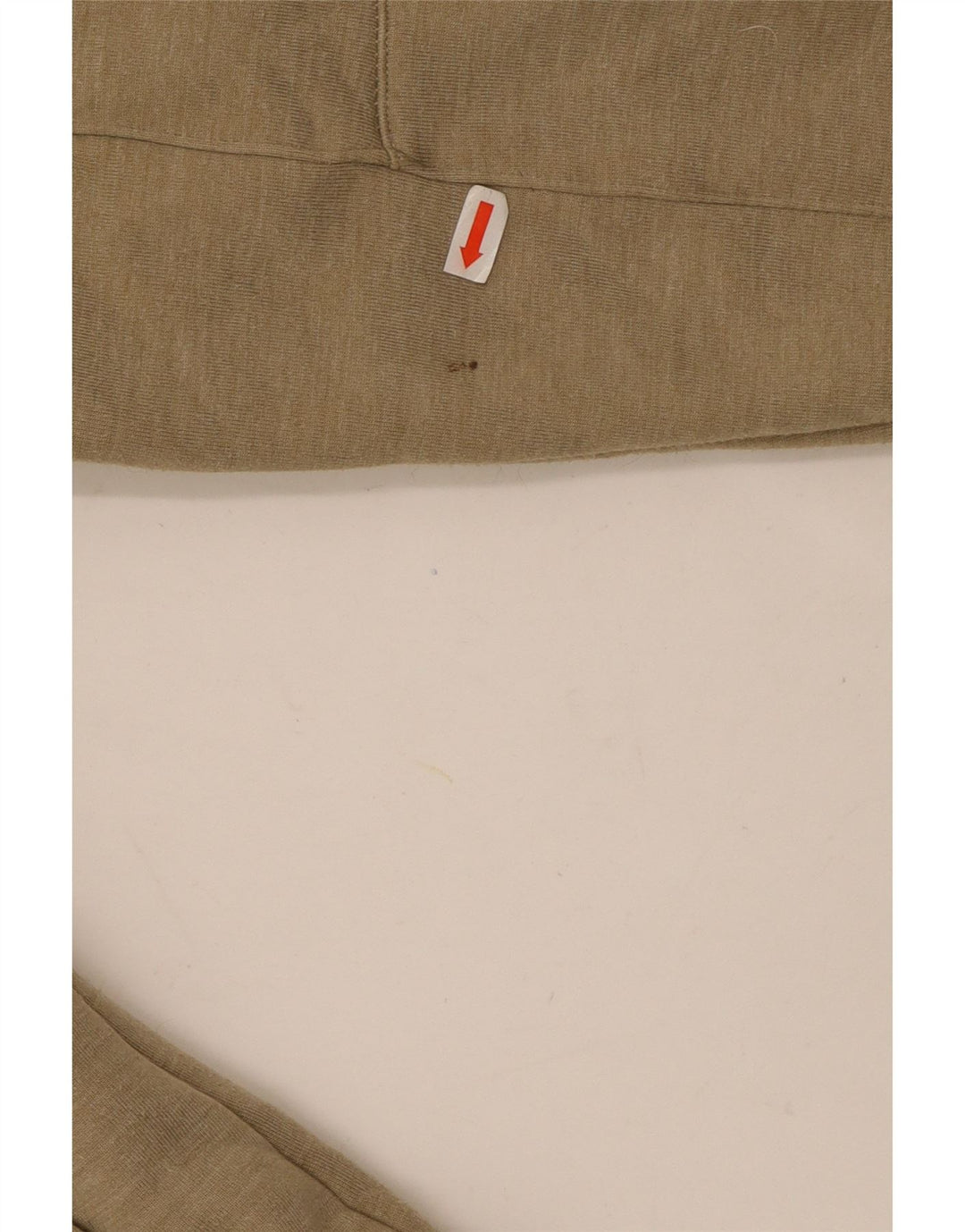 Giacca da tuta da donna Liner Jack Wolfskin UK 12/14 Beige medio