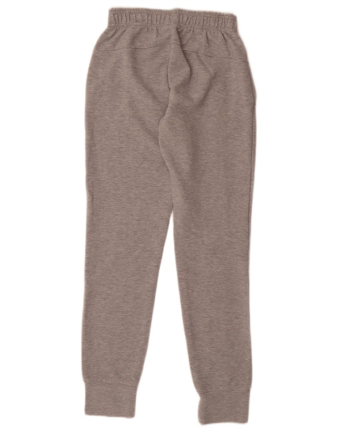 Pantaloni da tuta da donna ADIDAS Joggers UK 0/2 2XS Grigio