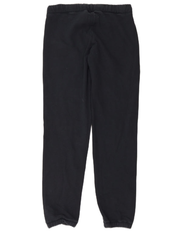 Pantaloni da tuta da donna Jack Wills Joggers UK 8 Small W32 L30 Blu Navy