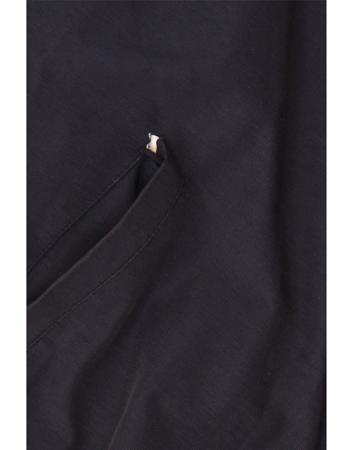 Giubbotto bomber da uomo Ellesse UK 36 Small Blu Navy