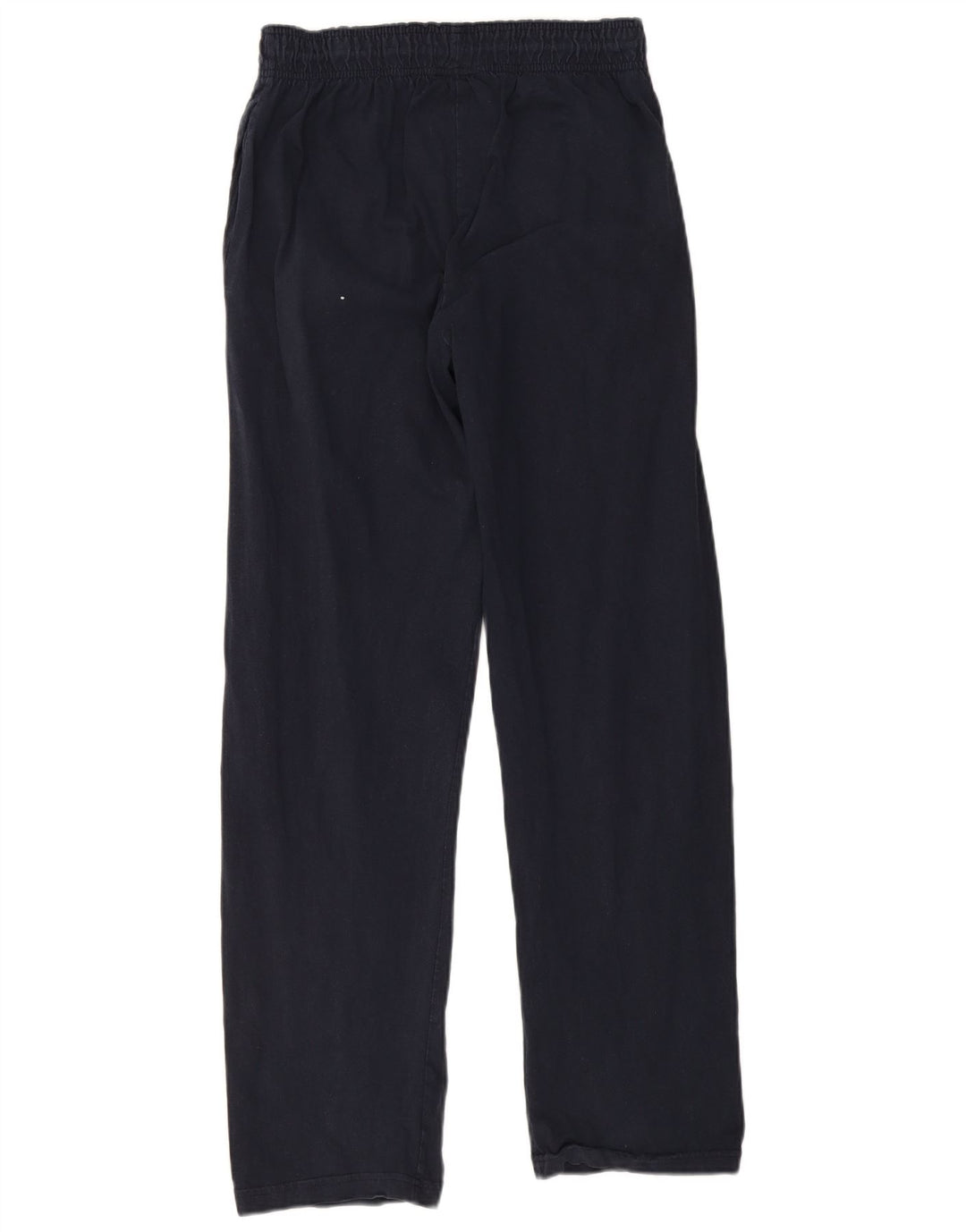 Pantaloni da tuta da uomo Champion medi W30 L31 Blu Navy