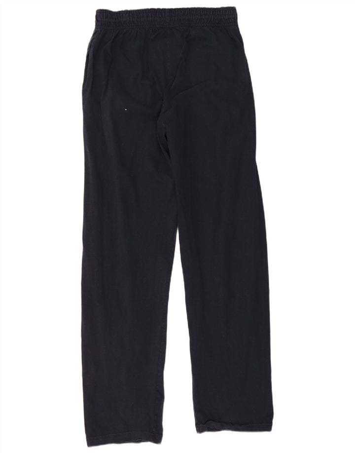 Pantaloni da tuta da uomo Champion medi W30 L31 Blu Navy