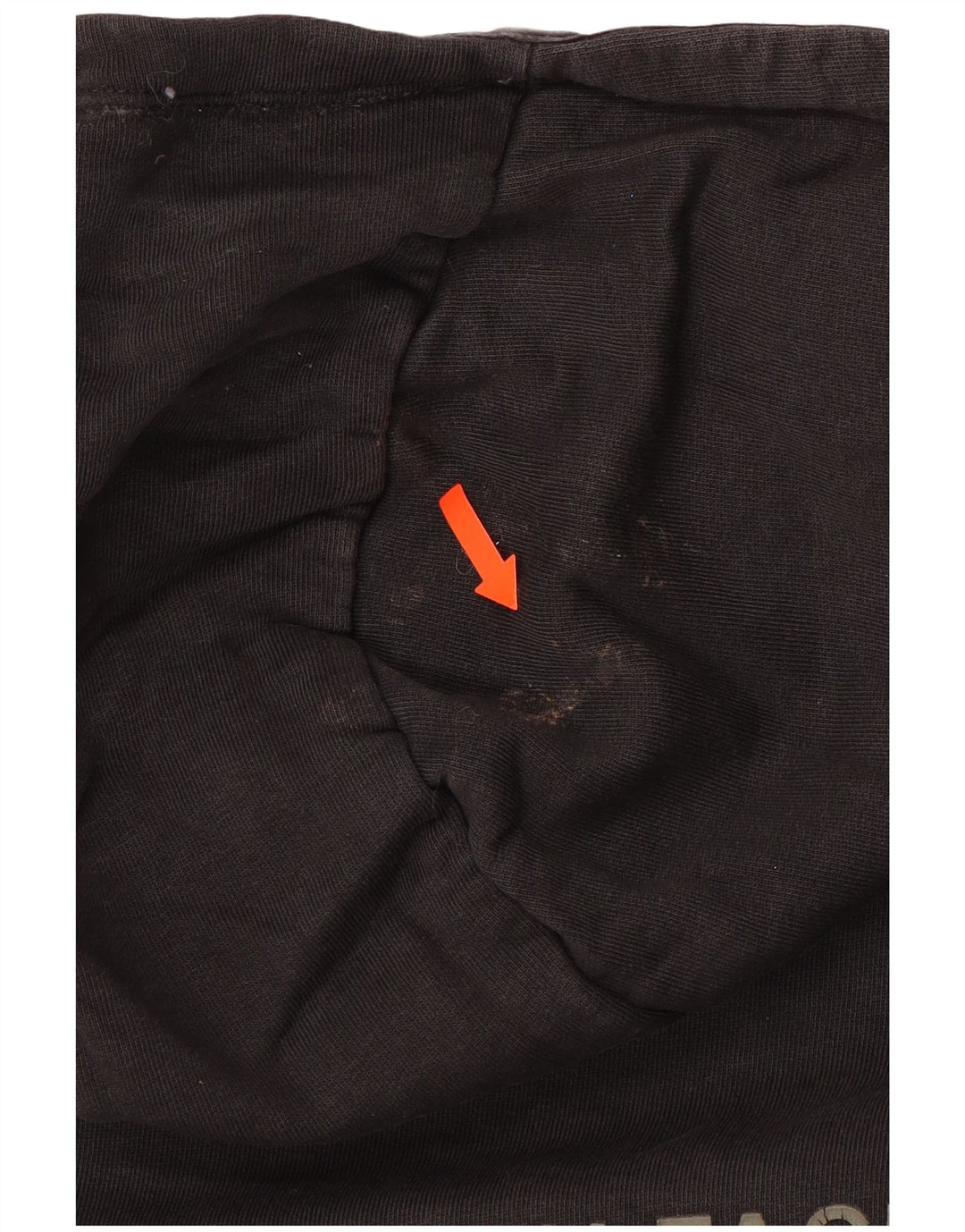 Felpa con cappuccio grafica per ragazzi THE NORTH FACE 14-15 anni XL color kaki