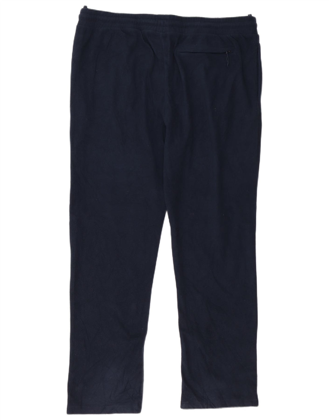 Pantaloni da tuta da uomo Marks & Spencer XL Blu Navy