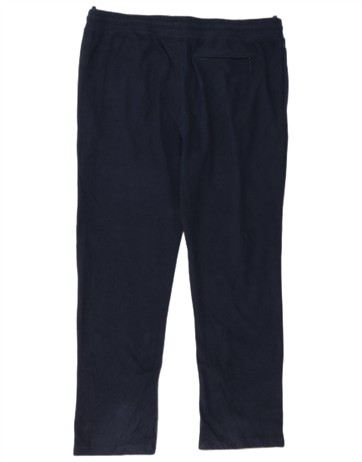Pantaloni da tuta da uomo Marks & Spencer XL Blu Navy