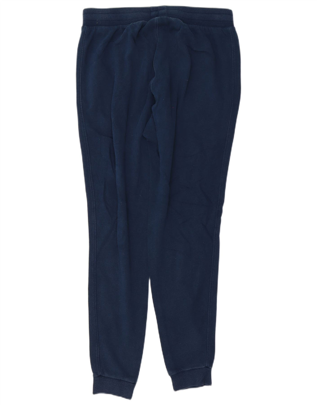 Pantaloni da tuta da uomo Under Armour Joggers Large Blu Navy