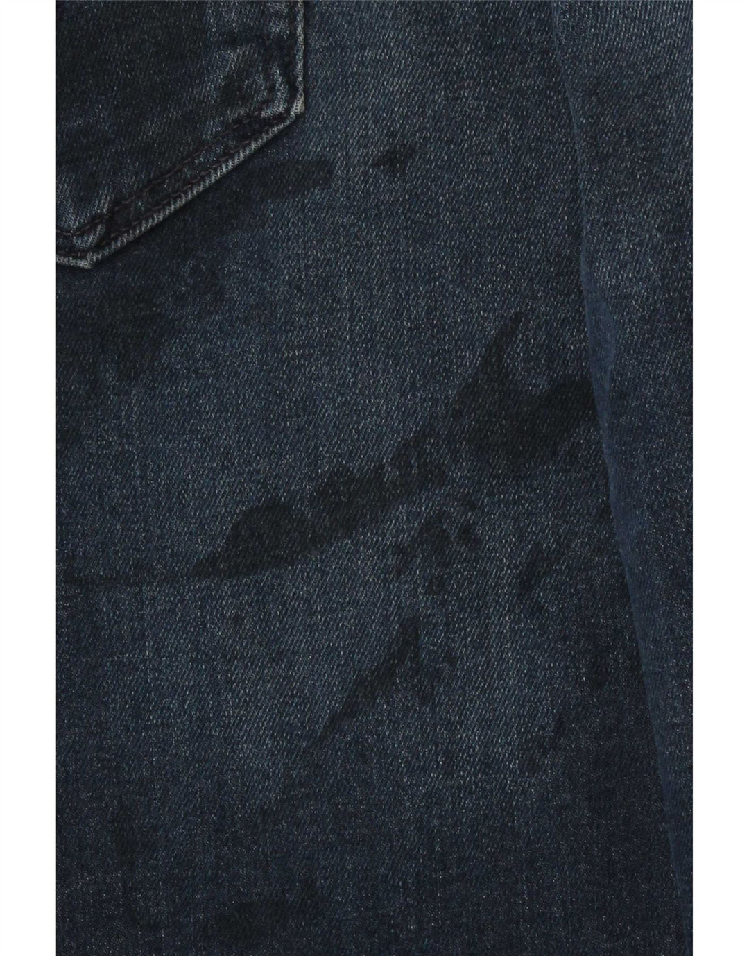 Jeans Levi's Uomo 511 Slim W30 L34 Cotone Blu