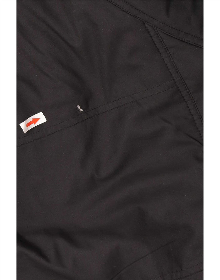 Giacca bomber da uomo The North Face Liner UK 40 grande poliestere nero