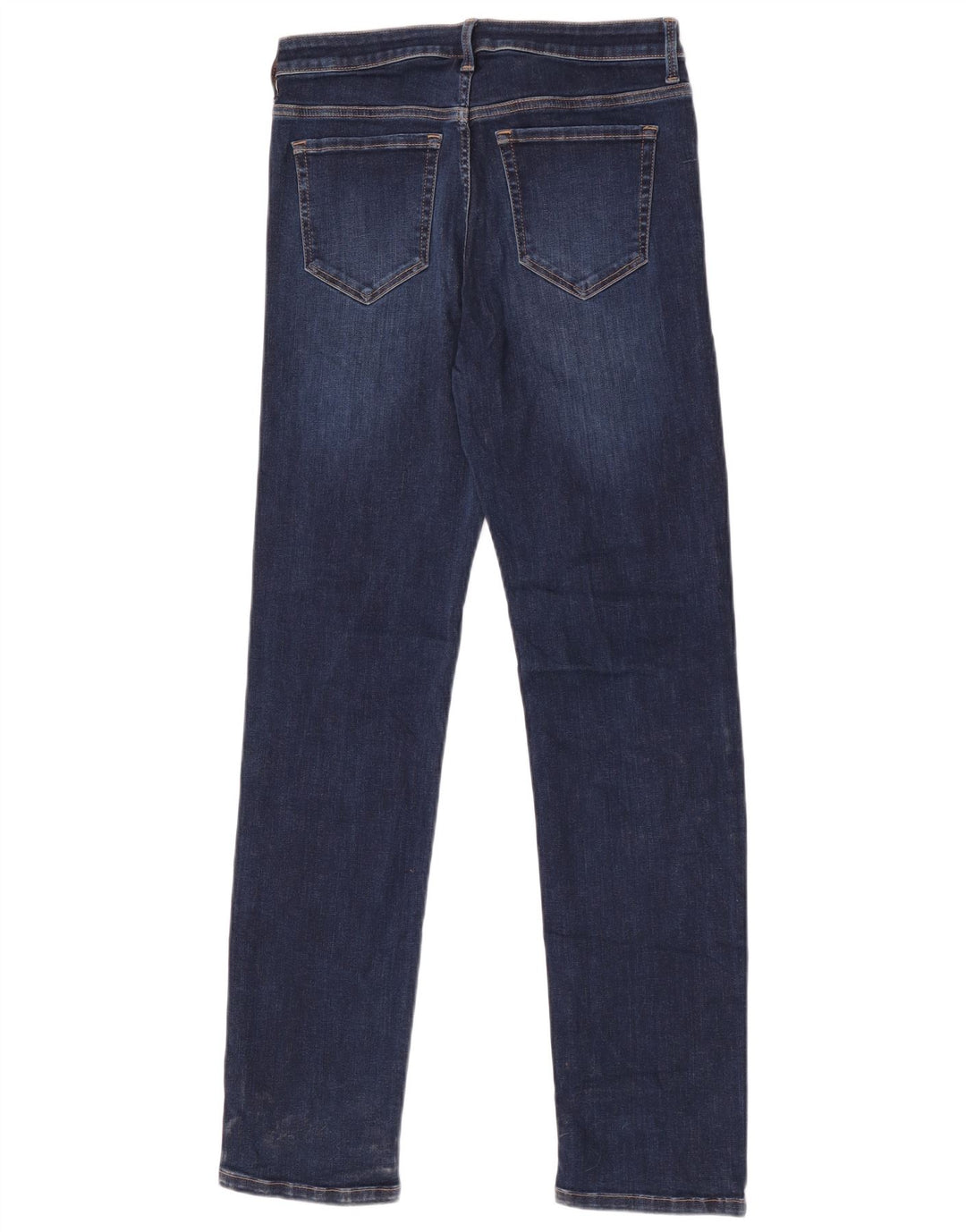 Jeans skinny da donna Marks & Spencer W32 L31 Blu