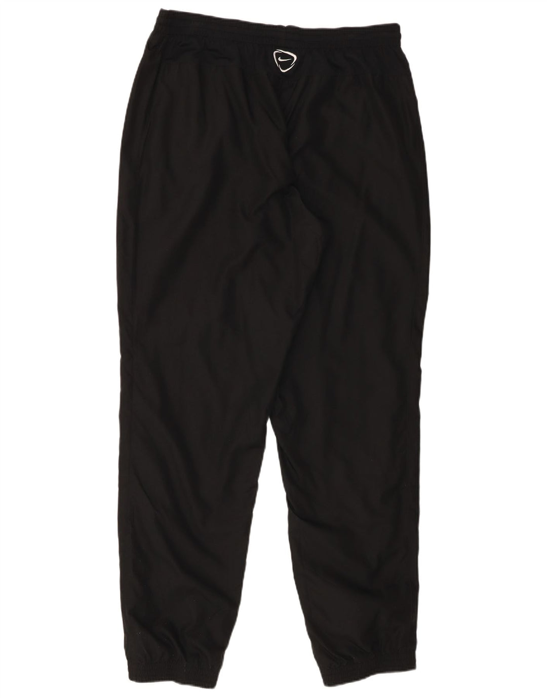 Pantaloni da tuta da uomo Nike Dri Fit Joggers XL Nero Poliestere