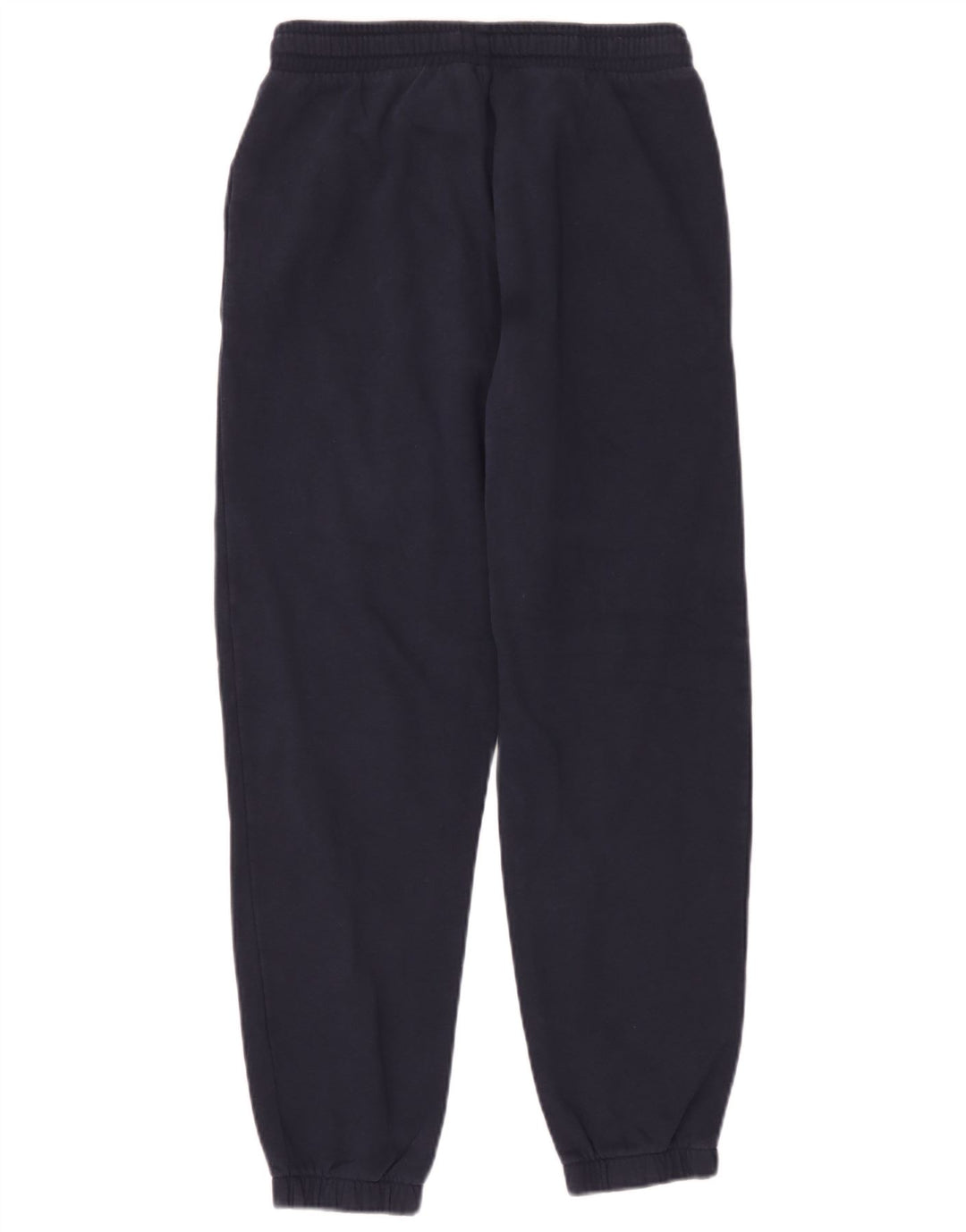 Pantaloni da tuta da ragazzo Marks & Spencer Joggers 13-14 anni Blu navy