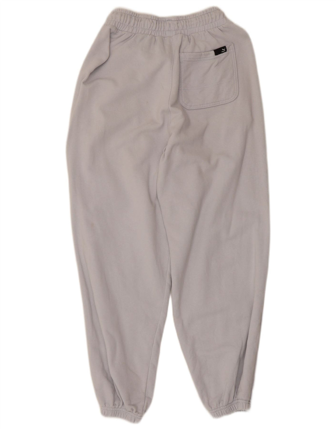 Pantaloni della tuta da uomo Puma Joggers XS Blu