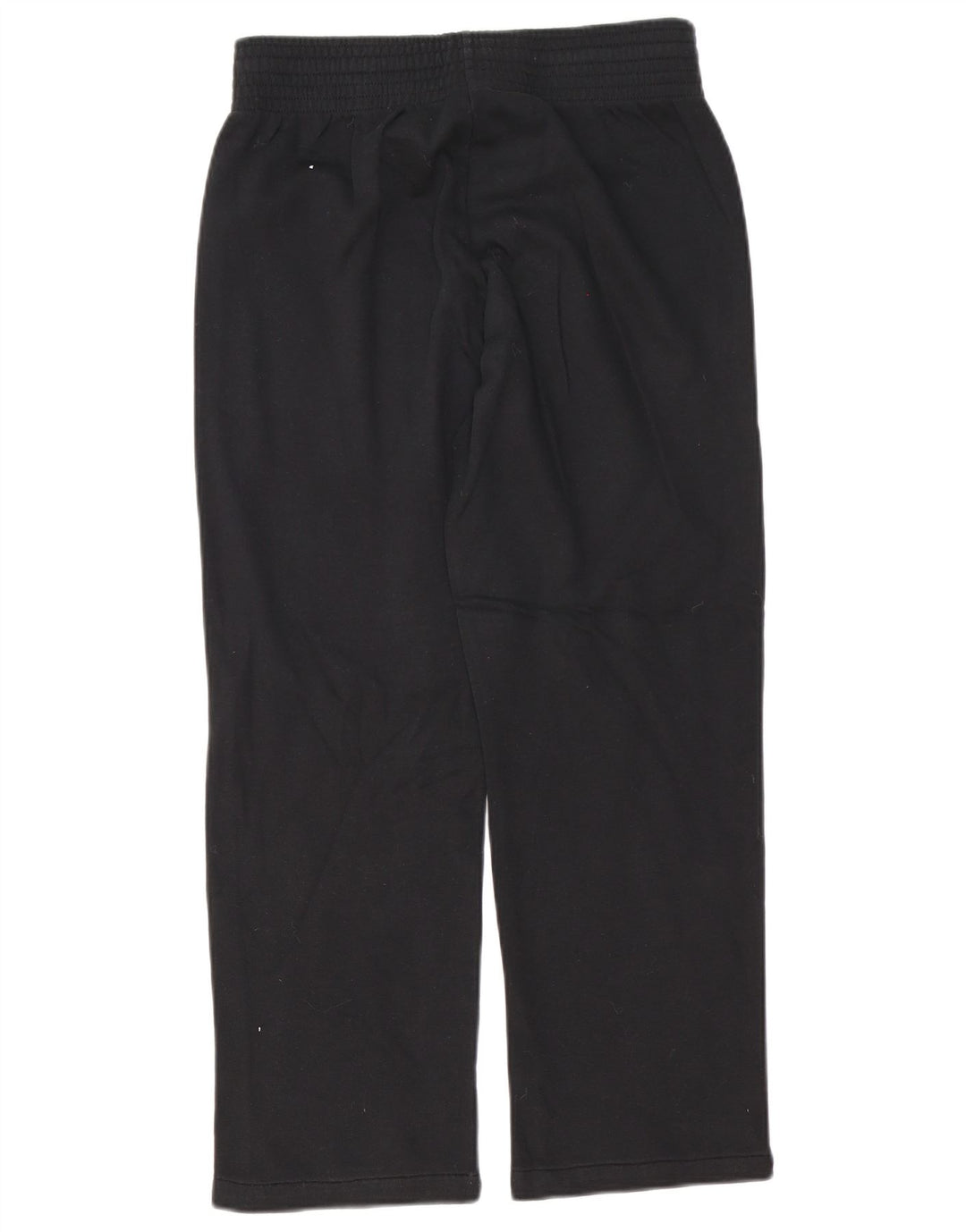 Pantaloni da tuta da donna Champion UK 10 Small neri