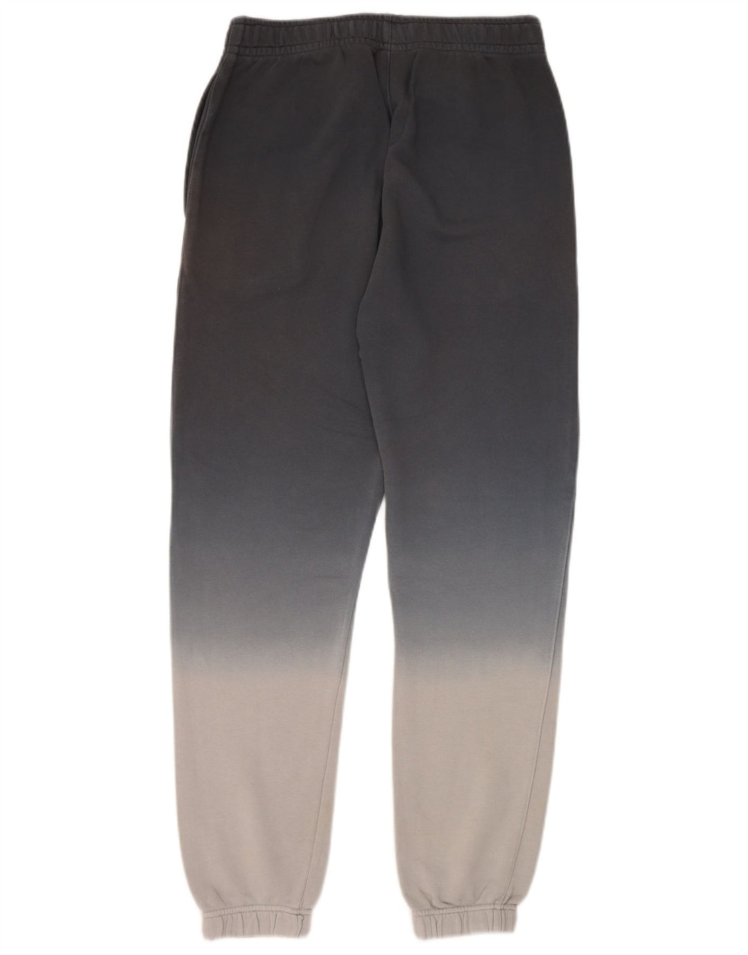 Pantaloni da tuta da uomo Nike Joggers Small Grigio Colourblock