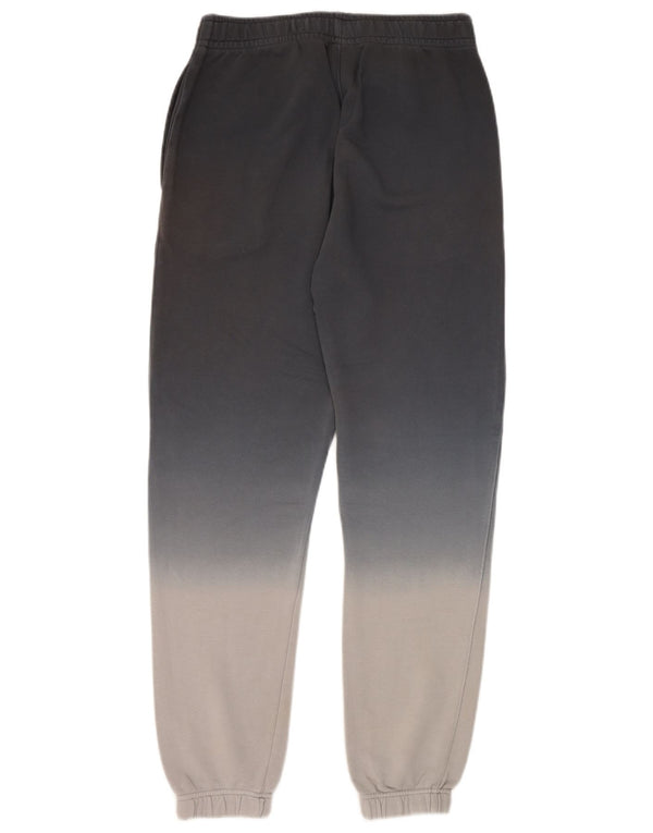 Pantaloni da tuta da uomo Nike Joggers Small Grigio Colourblock
