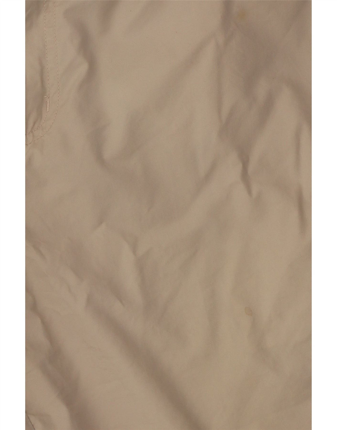 Pantaloncini cargo da uomo Columbia W38 XL cotone bianco