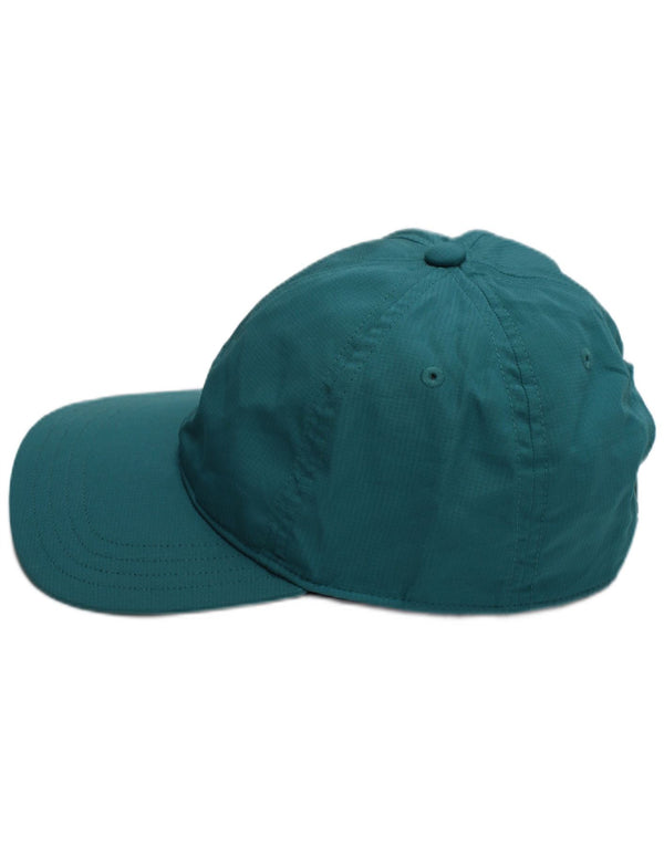 Berretto da baseball da uomo Adidas Taglia unica Poliestere turchese