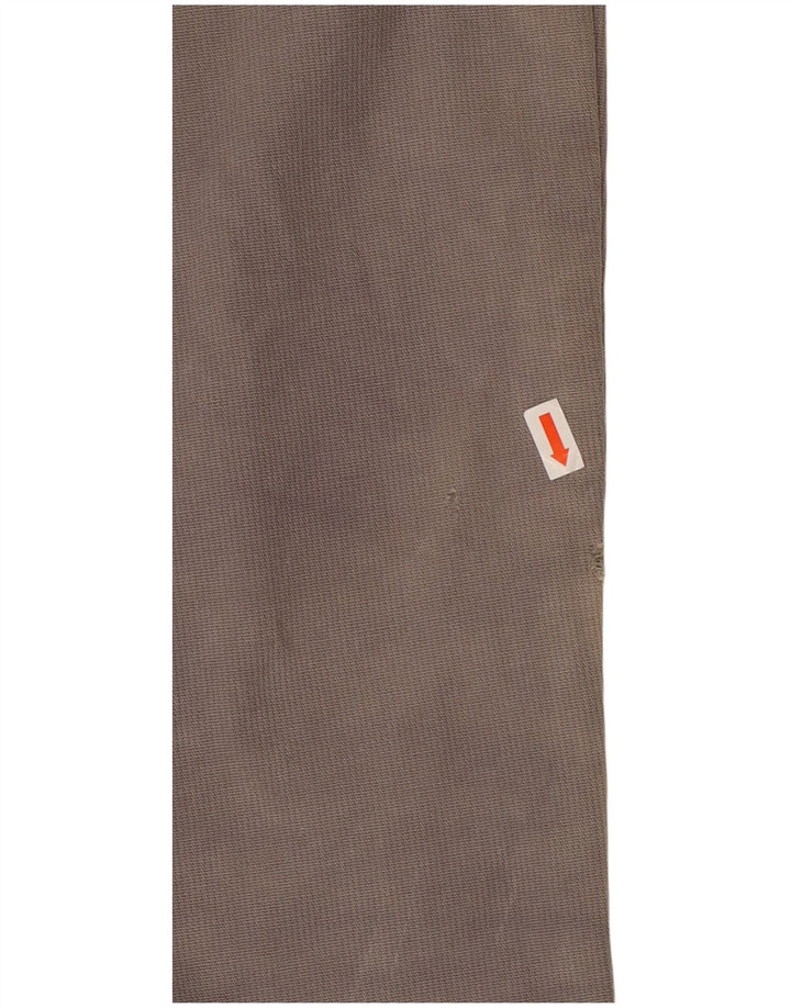 Pantaloni casual slim da donna W31 L32