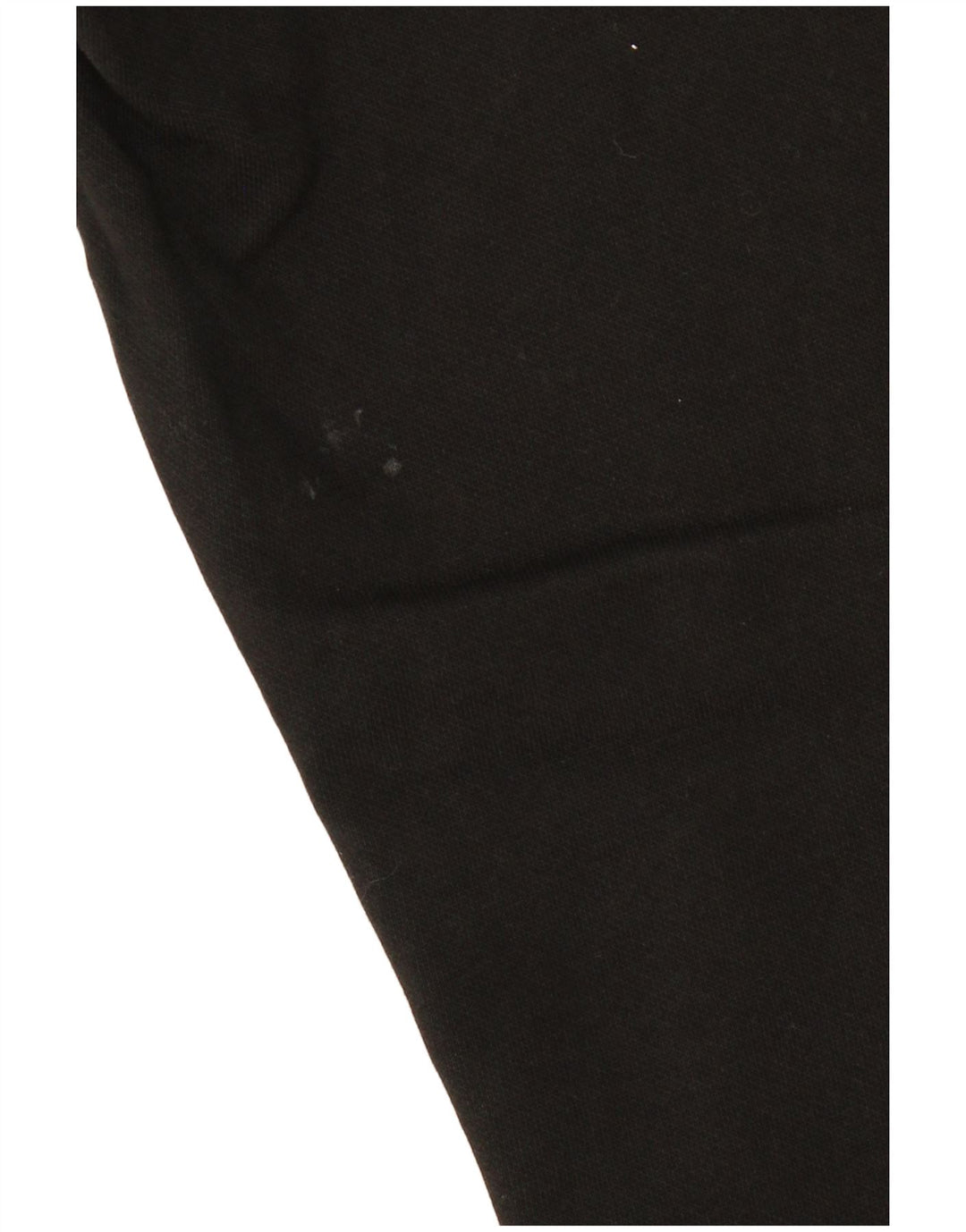 Pantaloni da tuta da uomo PUMA Joggers XL neri